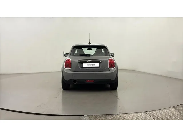 Occasion Mini Mini à BAYONNE chez BMW BAYONNE