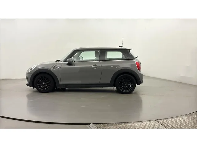 Occasion Mini Mini à BAYONNE chez BMW BAYONNE