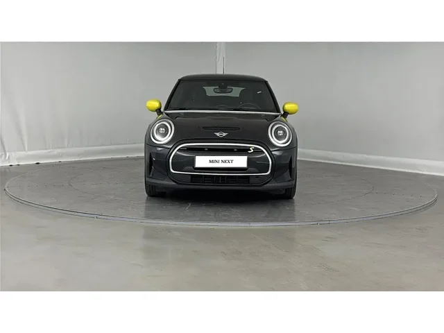 Occasion Mini Mini à SECLIN  chez BMW SECLIN