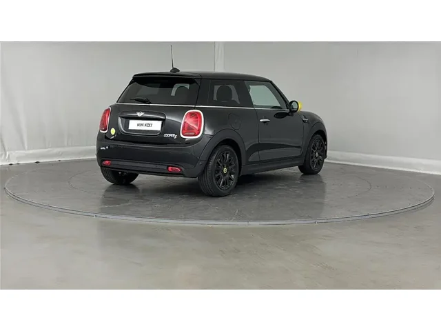 Occasion Mini Mini à SECLIN  chez BMW SECLIN