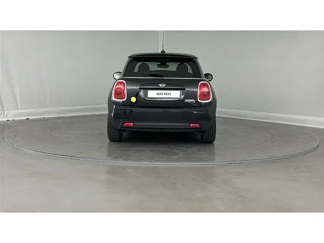 Occasion Mini Mini à SECLIN  chez BMW SECLIN