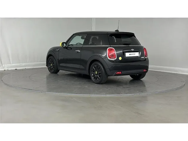 Occasion Mini Mini à SECLIN  chez BMW SECLIN