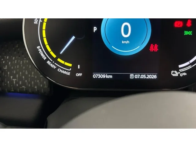 Occasion Mini Mini à SECLIN  chez BMW SECLIN