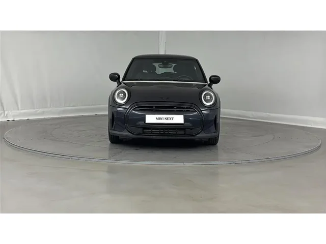 Occasion Mini Mini à SECLIN  chez BMW SECLIN