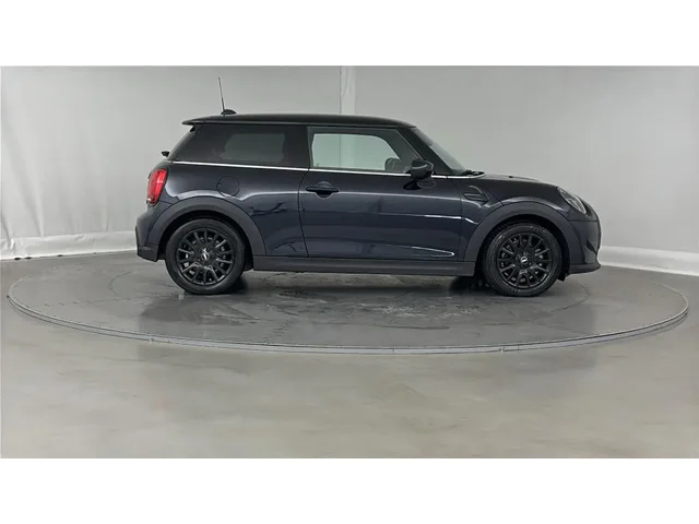 Occasion Mini Mini à SECLIN  chez BMW SECLIN