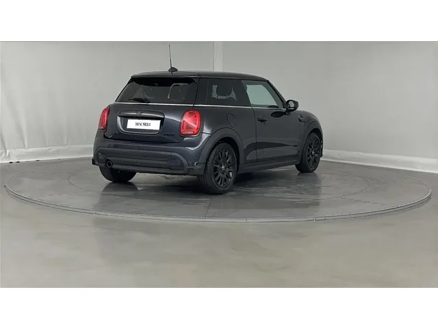 Occasion Mini Mini à SECLIN  chez BMW SECLIN