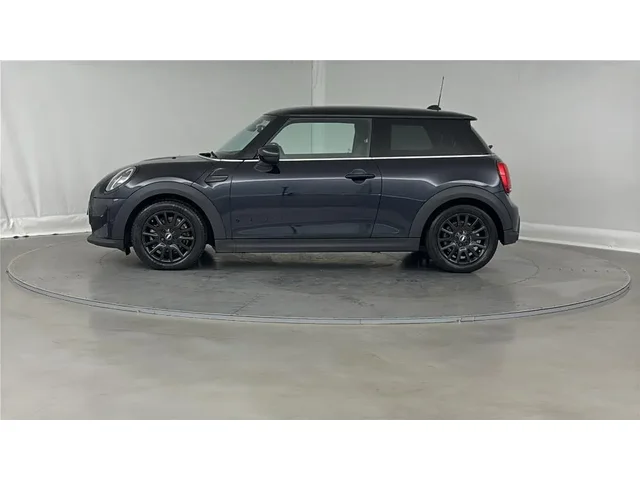 Occasion Mini Mini à SECLIN  chez BMW SECLIN