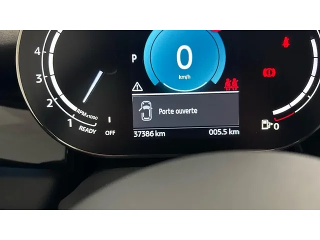 Occasion Mini Mini à SECLIN  chez BMW SECLIN