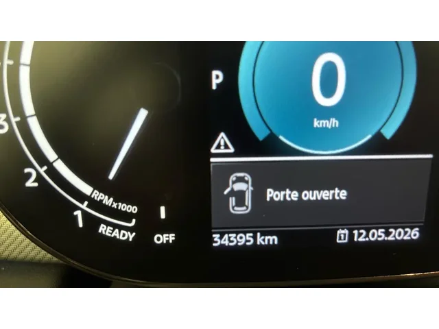 Occasion Mini Mini à BAYONNE chez BMW BAYONNE