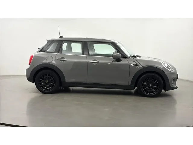 Occasion Mini Mini à BAYONNE chez BMW BAYONNE