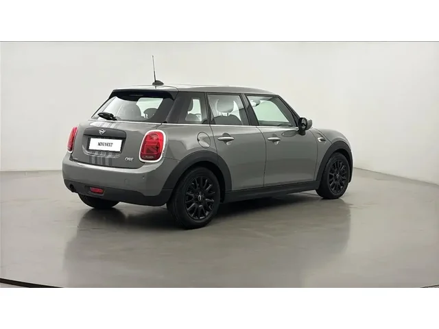 Occasion Mini Mini à BAYONNE chez BMW BAYONNE