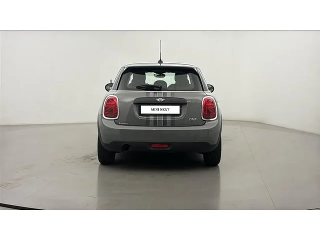 Occasion Mini Mini à BAYONNE chez BMW BAYONNE