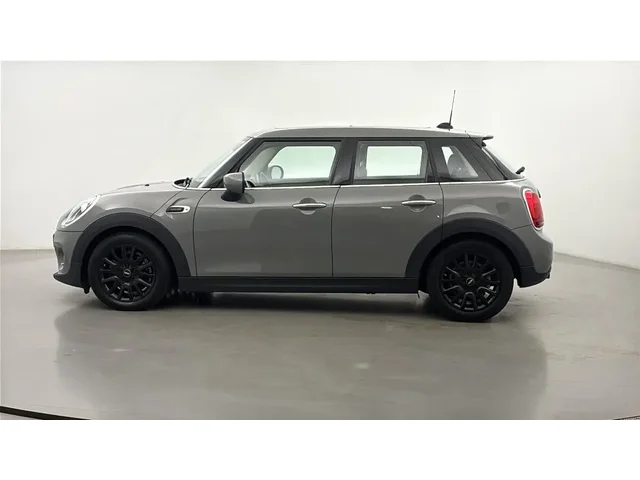 Occasion Mini Mini à BAYONNE chez BMW BAYONNE