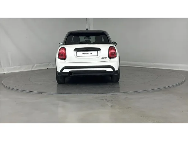 Occasion Mini Mini à SECLIN  chez BMW SECLIN