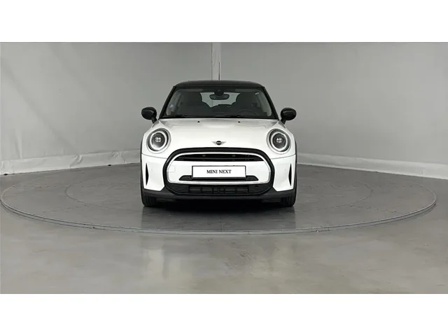 Occasion Mini Mini à SECLIN  chez BMW SECLIN