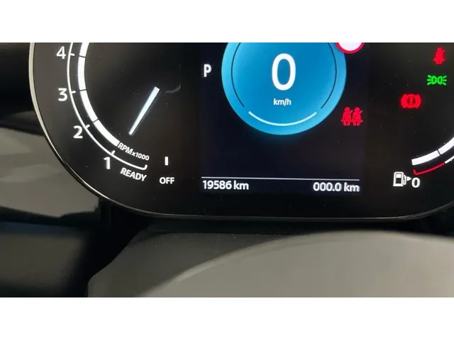 Occasion Mini Mini à SECLIN  chez BMW SECLIN