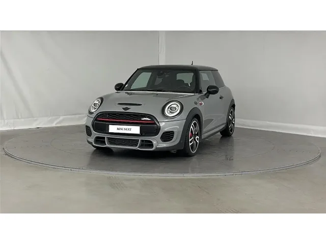 Occasion Mini Mini à SECLIN  chez BMW SECLIN