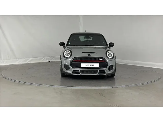 Occasion Mini Mini à SECLIN  chez BMW SECLIN