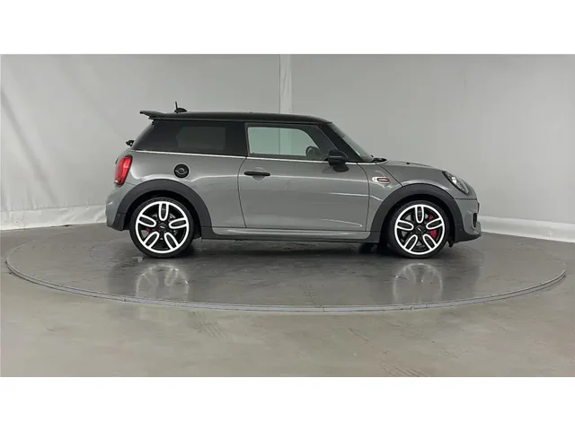 Occasion Mini Mini à SECLIN  chez BMW SECLIN