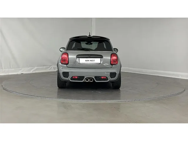 Occasion Mini Mini à SECLIN  chez BMW SECLIN