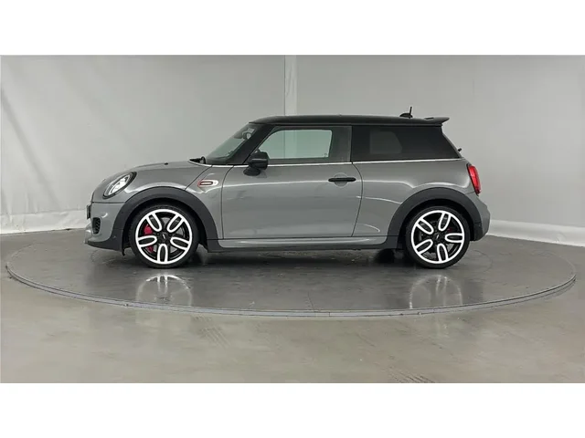 Occasion Mini Mini à SECLIN  chez BMW SECLIN
