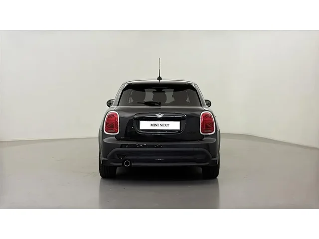 Occasion Mini Mini à BAYONNE chez BMW BAYONNE