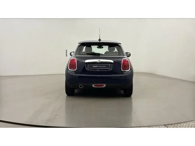Occasion Mini Mini à  Nanterre, chez LEXUS NANTERRE
