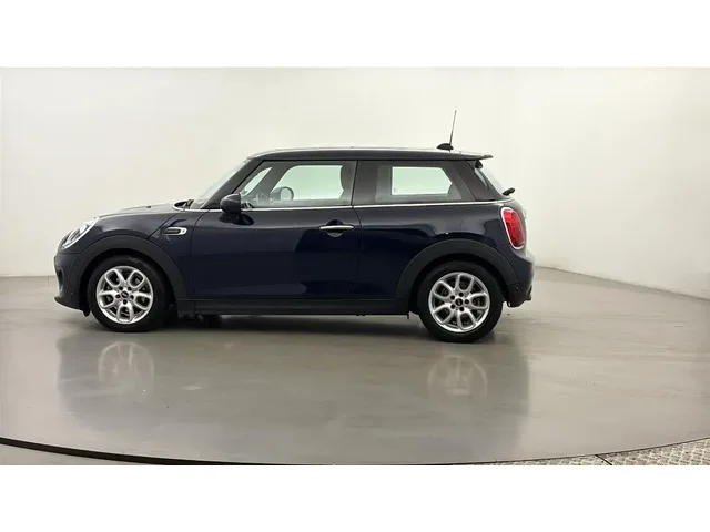 Occasion Mini Mini à  Nanterre, chez LEXUS NANTERRE