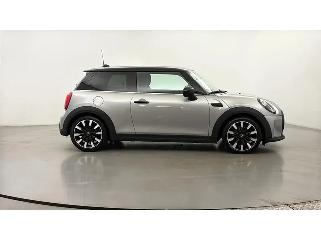 Occasion Mini Mini à BAYONNE chez BMW BAYONNE
