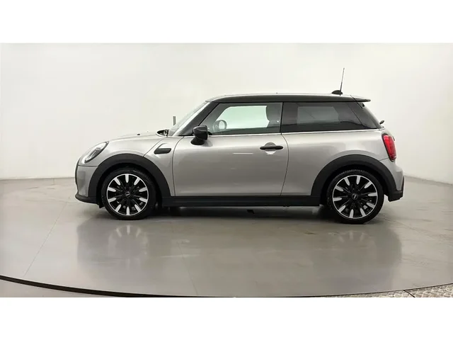 Occasion Mini Mini à BAYONNE chez BMW BAYONNE