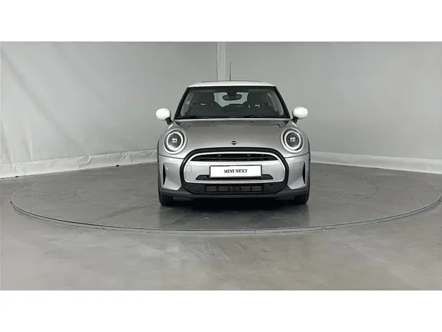 Occasion Mini Mini à SECLIN  chez BMW SECLIN