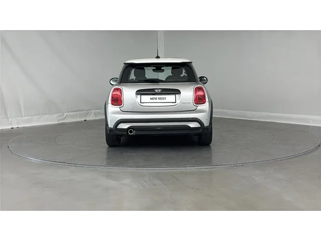 Occasion Mini Mini à SECLIN  chez BMW SECLIN