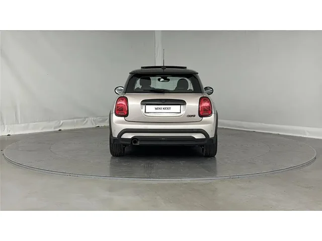 Occasion Mini Mini à SECLIN  chez BMW SECLIN