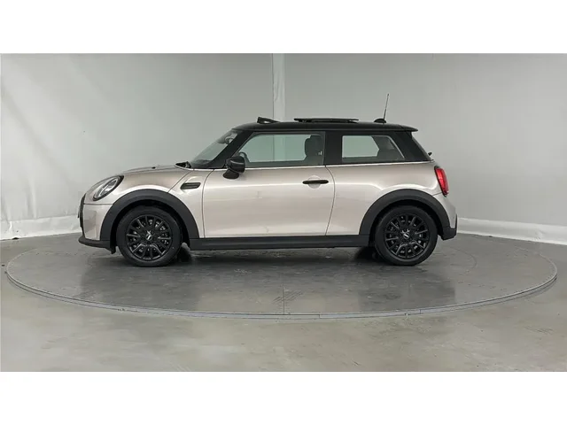 Occasion Mini Mini à SECLIN  chez BMW SECLIN