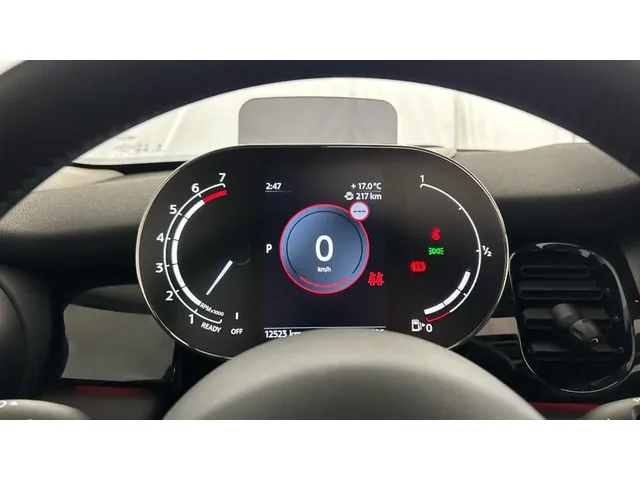 Occasion Mini Mini à SECLIN  chez BMW SECLIN