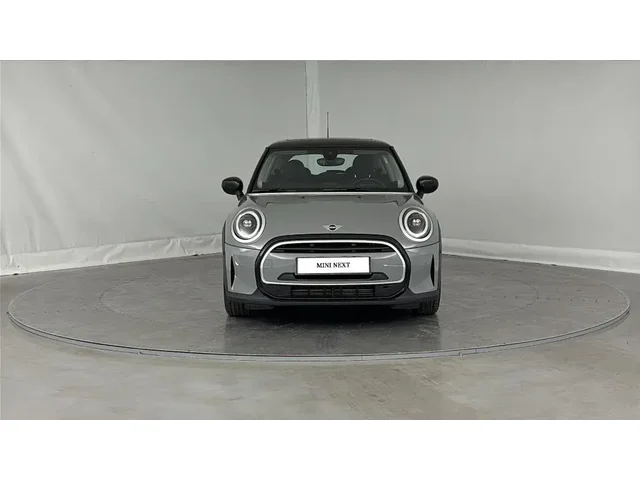Occasion Mini Mini à SECLIN  chez BMW SECLIN