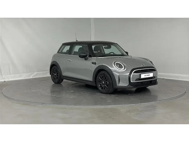 Occasion Mini Mini à SECLIN  chez BMW SECLIN