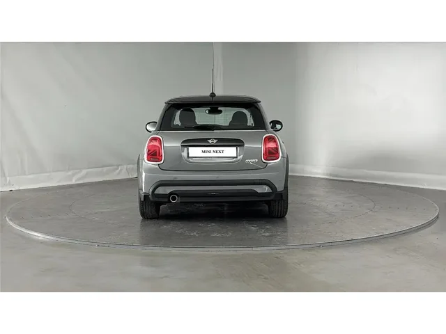 Occasion Mini Mini à SECLIN  chez BMW SECLIN