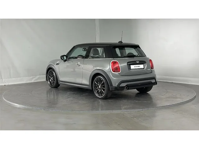 Occasion Mini Mini à SECLIN  chez BMW SECLIN