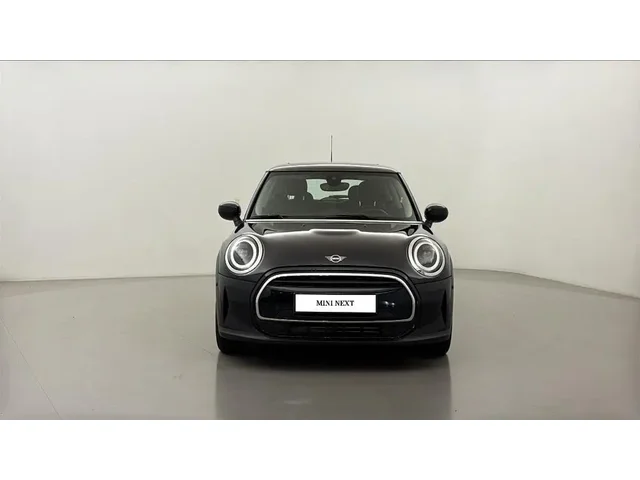 Occasion Mini Mini à BAYONNE chez BMW BAYONNE