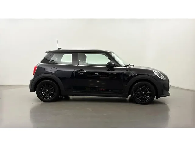 Occasion Mini Mini à BAYONNE chez BMW BAYONNE