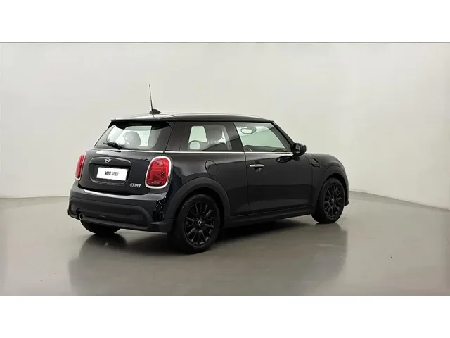Occasion Mini Mini à BAYONNE chez BMW BAYONNE