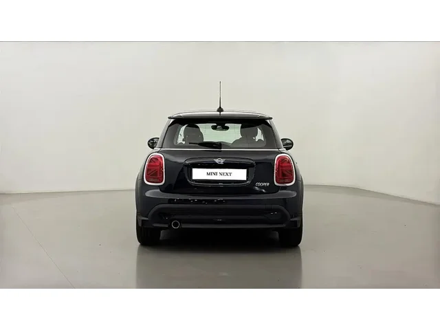 Occasion Mini Mini à BAYONNE chez BMW BAYONNE