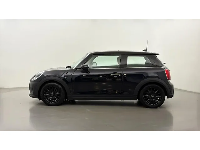 Occasion Mini Mini à BAYONNE chez BMW BAYONNE