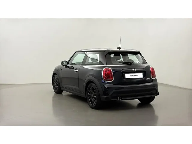 Occasion Mini Mini à BAYONNE chez BMW BAYONNE