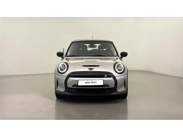 Occasion Mini Mini à BAYONNE chez BMW BAYONNE