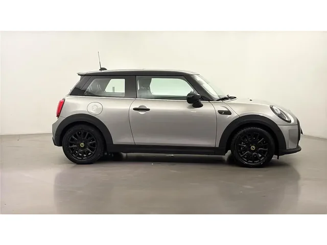 Occasion Mini Mini à BAYONNE chez BMW BAYONNE