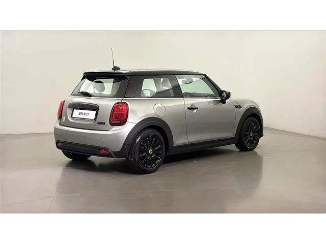 Occasion Mini Mini à BAYONNE chez BMW BAYONNE
