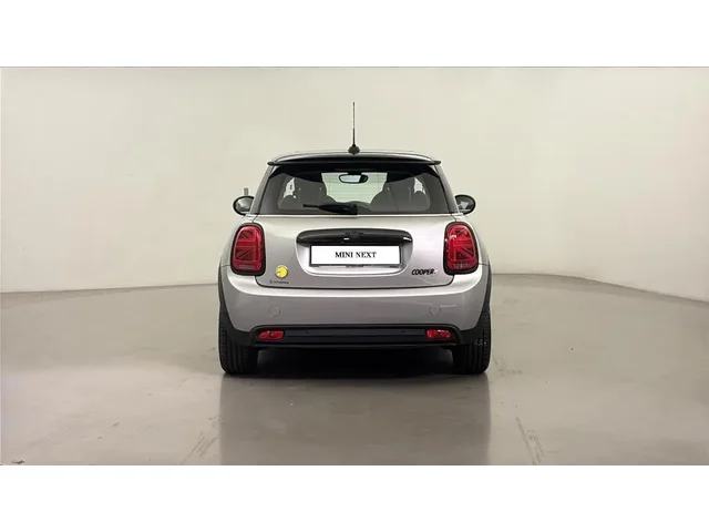Occasion Mini Mini à BAYONNE chez BMW BAYONNE