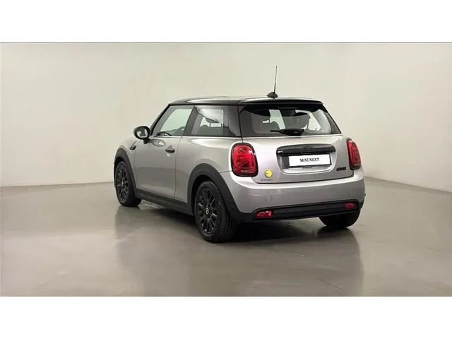 Occasion Mini Mini à BAYONNE chez BMW BAYONNE